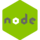 Node.js